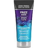 John Frieda Frizz Ease Dream Curls Travel Boy Shampoo 75 ml