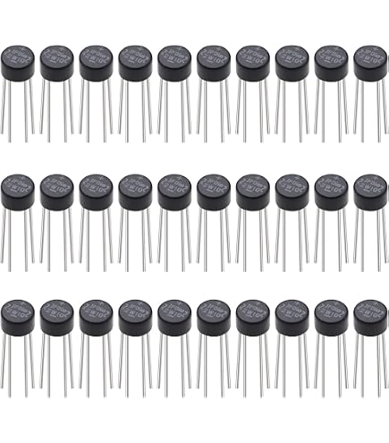 Diodo Schottky SK34 SMD 40V 3A In Confezione SMC - DIOTEC SEMICONDUCTOR - Lotto Da 2 Pezzi