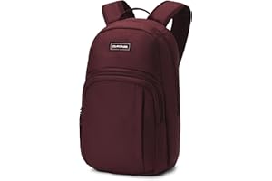 Dakine Unisex Class Backpack Backpack (pack of 1)