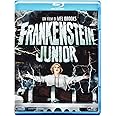 Frankenstein Junior