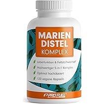 VidaXL Gewichtsdecke 10kg 135x200cm - Therapiedecke Für Besseren Schlaf