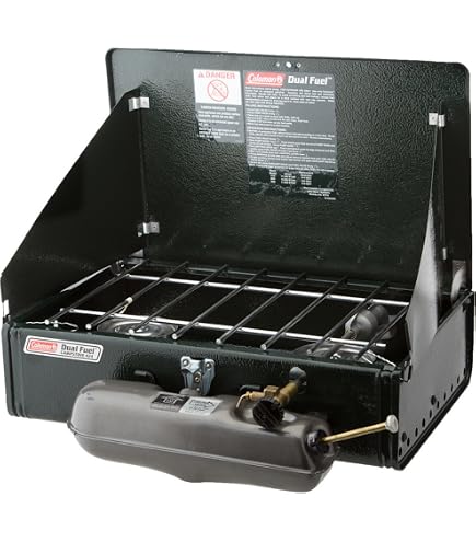 Train arriere complet pour RENAULT CLIO 4 PHASE 2 d'occasion - Jaqu'Auto