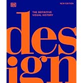 Design: The Definitive Visual History