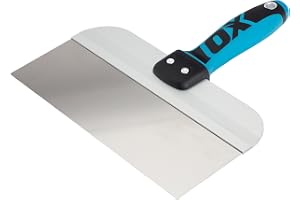OX Pro Tejpkniv - 250 mm (10 tum)