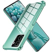 Brotect Pellicola In Vetro Opaca Per Xiaomi Redmi 10 (2022) – Anti-riflesso, Durezza 9H, Made In Germany