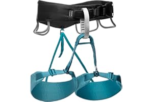 Black Diamond Diamante Nero Zaino Unisex adulto (Pacco da 1)