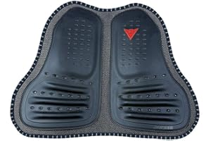 Dainese Chest L2 Protezione Torace Moto