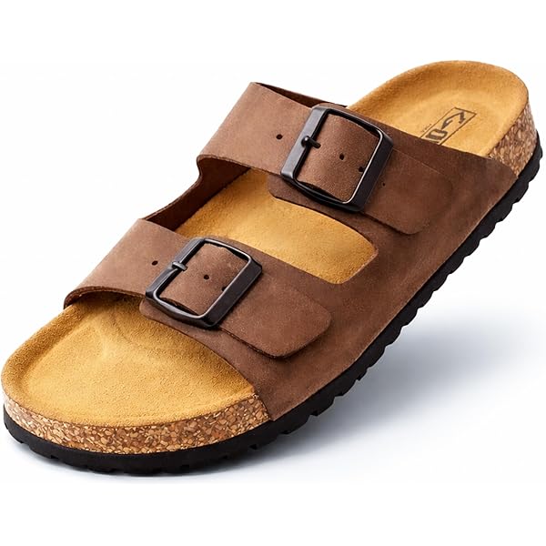 Natural World Eco 7001E - Sandals Vegan Dyed Fabric Para Natural World Organic Shoes
