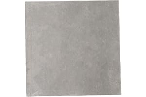 Ren nickelplåt för galvaniseringsanod, 100 x 100 mm hög renhet Ni metallplatta (1 mm)