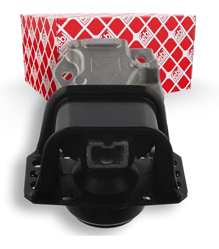 396480 UNIGOM Supporto motore anteriore Dx | Inserisca subito un