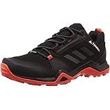 adidas ax3 herren