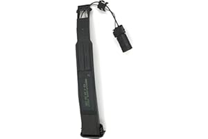 HZ-DESIGN Keyless Sensor für Türgriff Kessy passend für Audi 4G8927753B