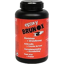 BERNER PROTEZIONE SOTTOSCOCCA Professionale 2001 NERO 500 ML Permanente Beschichten Di Veicolo Di Unterboeden, Parafanghi, Schwellern, Anteriore E Posteriore Grembiuli - Foto 6