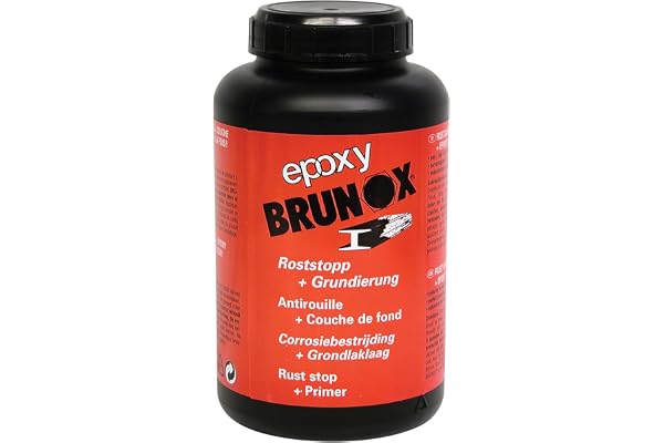 Brunox