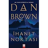 İhanet Noktası