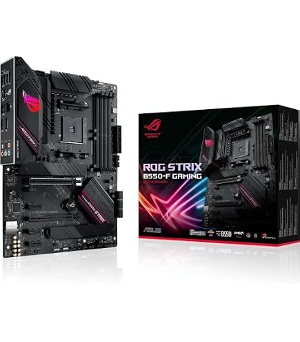 INLAND Micro Center AMD Ryzen 7 5700X 8-Core 16-Thread Unlocked
