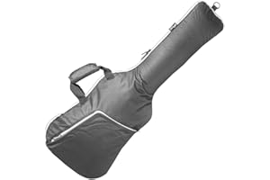 Stagg 16549 3/4 Size Bag Electric Guitar, STB-10 UE3