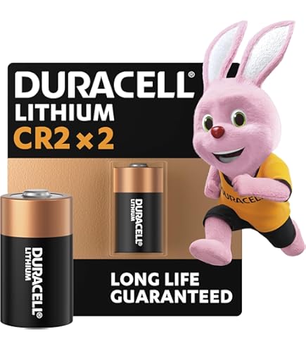 Source No Passivatoin Priary Lithiu Battery CR17450 2400Ah 3.0V Li-nO2 Cylin - Foto 10