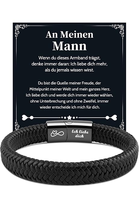 Produktbild von Fussball Geschenke Jungen,Fußball Geschenke Für Sohn