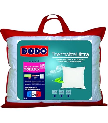 DODO
