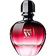 Paco Rabanne Black XS Eau de Toilette for Women (80ml )