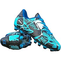 Enfant Adidas Chaussures Football Enfant Crampons Caoutchouc