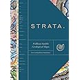 Strata: William Smith's Geological Maps