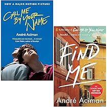 Call Me By Your Name [180 gm 2LP Vinyl] [VINYL]: Amazon.co.uk: CDs