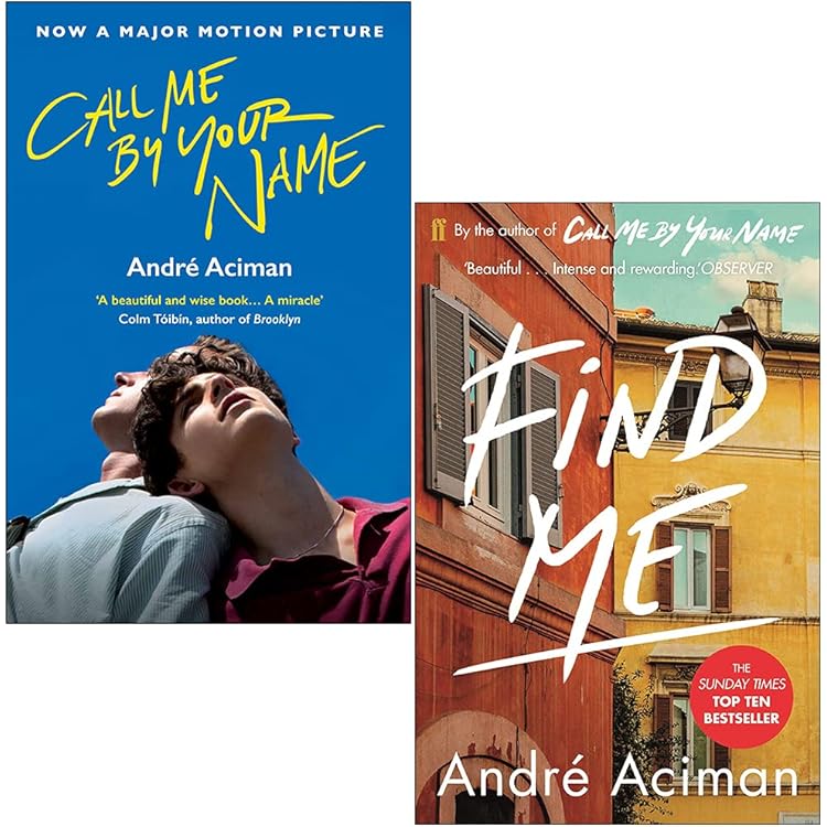 Call Me By Your Name [180 gm 2LP Vinyl] [VINYL]: Amazon.co.uk: CDs