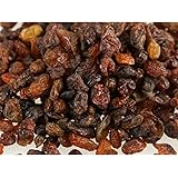 Futterrosinen 3,5 kg Anhaltiner Premiumfutter