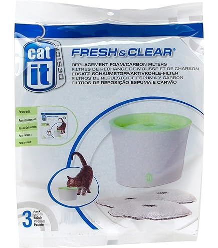 Catit