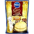 Pillsbury Gold Atta 1 Kg