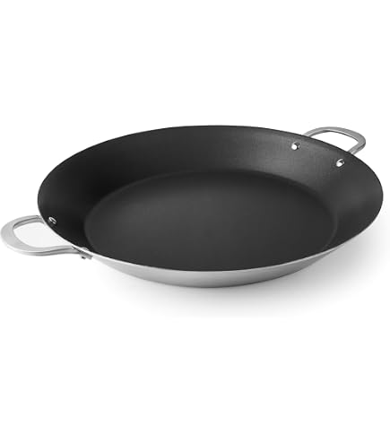 De Buyer - Poêle, casserole, ustensiles à petits prix