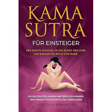 Yuqori sifatli erotik rasmlar