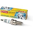 Denso IW27 Iridium Spark Plug
