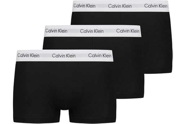 Calvin Klein 0000U2664G - Hombres