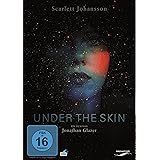 Under the Skin