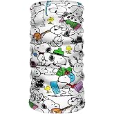 Snoopy Boyunluk Bandana BAF