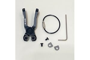 Dr. Slick Cyclone Nippers