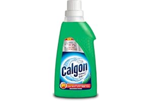 Calgon Żel Antybakteryjny, 750 ml