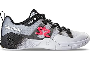 Salming Chaussures Femme Kobra 2