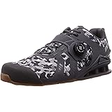 inov8 fastlift 400 boa