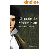 El conde de Montecristo (13/20)