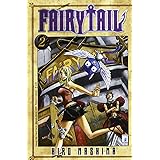 Fairy Tail (Vol. 2)