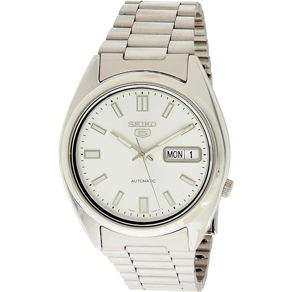 SEIKO 電波ソーラー/ホワイト SEIKO セイコー腕時計 電波ソーラー メンズ SPIRIT スピリット SBTM167