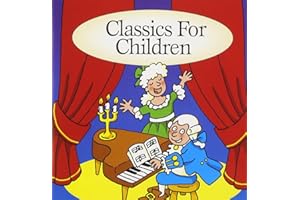 Classics for Children