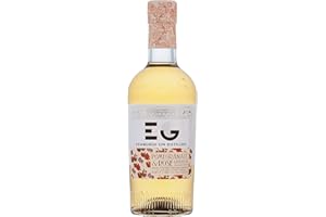 Edinburgh Gin Pomegranate and Rose Gin Liqueur, 50cl