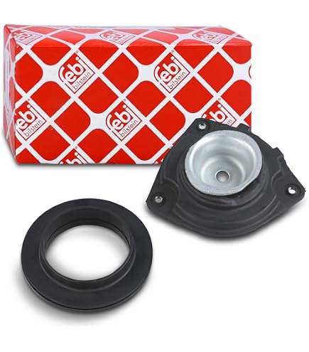 KYB SM5423 Supporto sospensioni