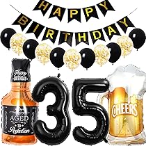 51. Birthday decoration set gold, 51 birthday decoration man woman set gold, 51 birthday party decoration women men gold decoration birthday 51 year birthday decoration balloons 51 set balloon number