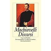 Discorsi: Staat und Politik (insel taschenbuch)
